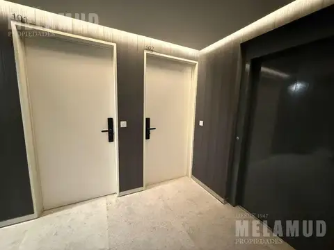 Departamento en Alquiler en Saavedra, $ 1.500.000