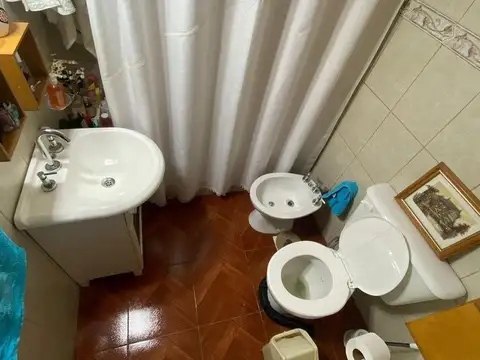 Depto Tipo Casa en Venta al Oeste