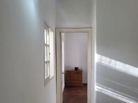 Departamento en La Plata