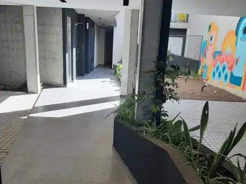 Departamento en Venta en Pichincha, USD 48.000