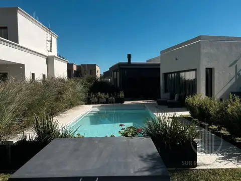 Casa en Venta en Los Talas, USD 315.000