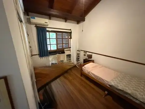 Depto Tipo Casa en Venta al Noroeste