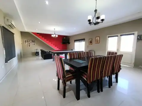 Casa en Venta 11 años