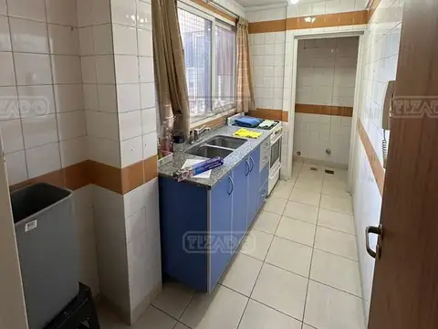 Departamento en Venta 37 años