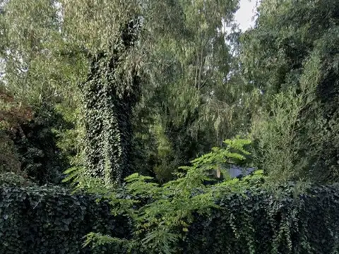 Los Pilagás & Yanquetruz, Mar del Plata, Provincia de Buenos Aires, Argentina