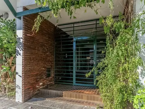 Departamento en Venta en Avellaneda, USD 165.000