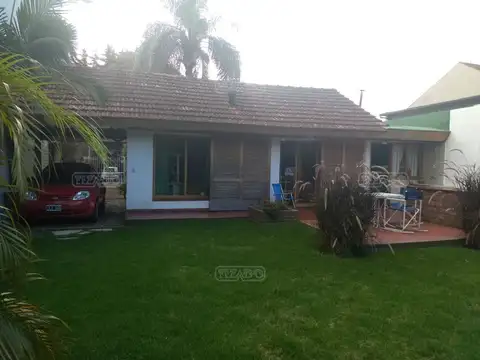 Catamarca 1000