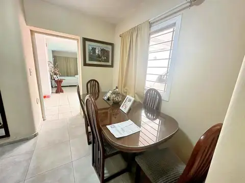 Casa en Venta de 1 dormitorio