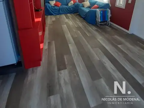 Casa en Alquiler Temporal de 3 dormitorios