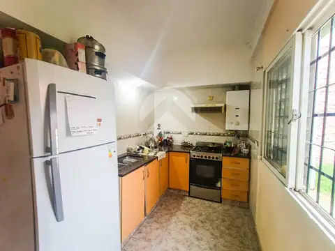 Casa en Venta 71 años