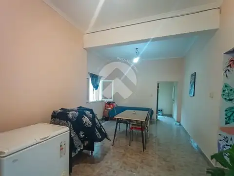 Casa en Venta en Santa Fe, USD 75.000