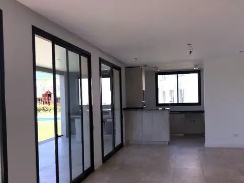 Pisano Negocios Inmobiliarios