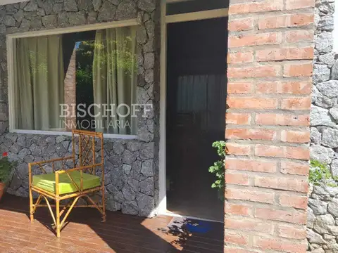 Casa en Venta en Sur, USD 90.000