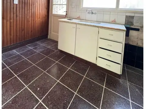 Depto Tipo Casa en Venta al Sureste