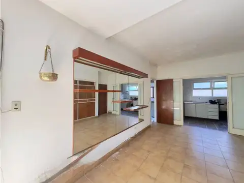 Depto Tipo Casa en Venta en Peralta Ramos Oeste, USD 90.000