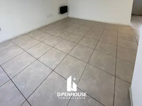 Departamento en Alquiler en Las Heras, $ 500.000