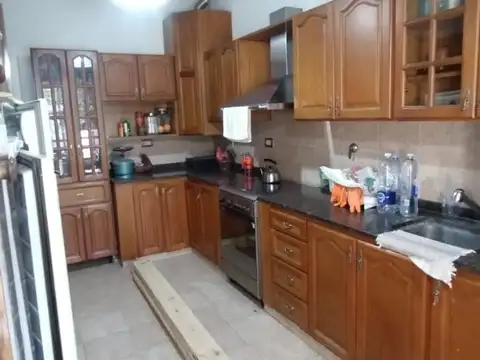 Casa en Venta 50 años