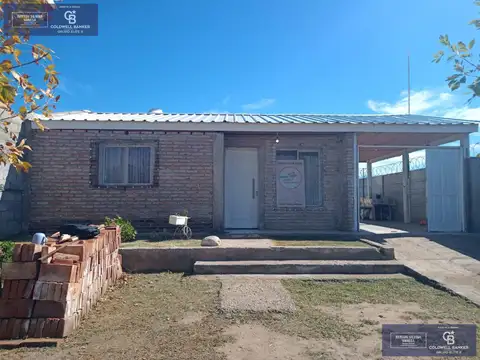 Intendente Landaburu al 1000