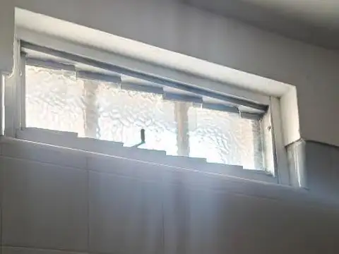 Departamento en Alquiler 25 años