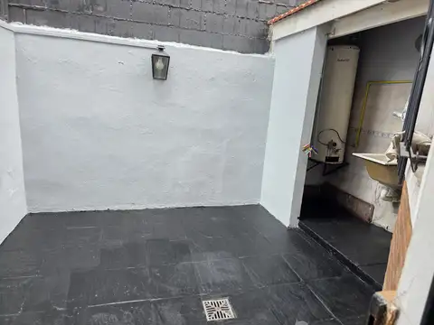 Casa en Venta en Martín Coronado, USD 69.000
