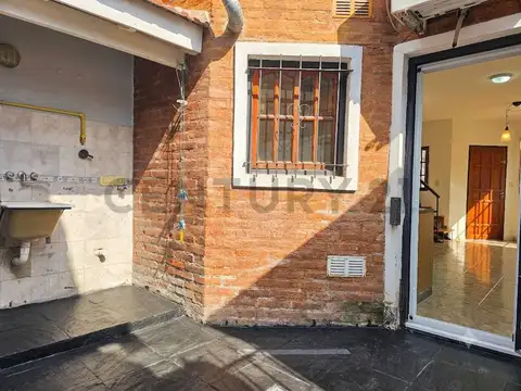 Casa en Venta en Martín Coronado, USD 69.950