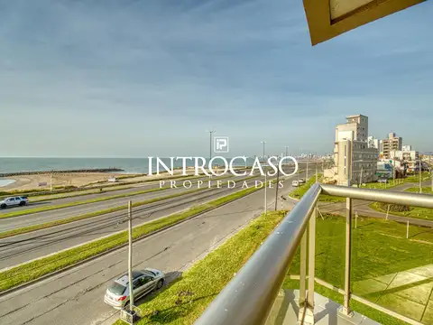 Departamento en Venta 5 años