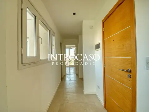 Departamento en Venta al Este