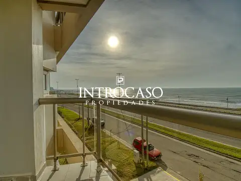 Departamento en Venta en Mar del Plata, USD 170.000