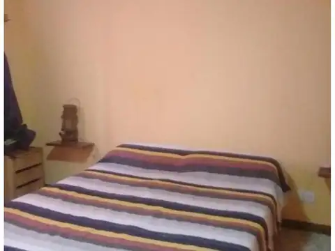 Taboada  100