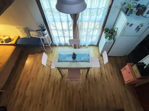 Departamento en Venta en Ituzaingo Norte, USD 40.000