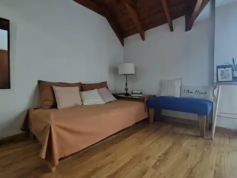 Bacacay 400