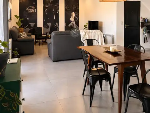 Casa en Venta en Pilar del Este - San Eduardo, USD 200.000