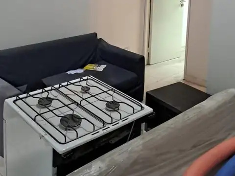 Departamento en Venta 35 años