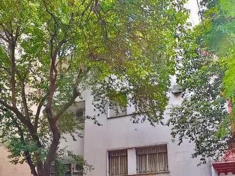 SAN LORENZO  al 2100