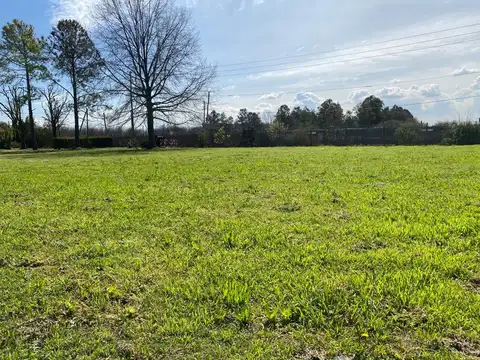 Terreno en venta en  San Diego C.C