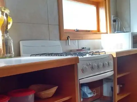 Depto Tipo Casa en Alquiler en San Carlos de Bariloche, $ 1.000.000