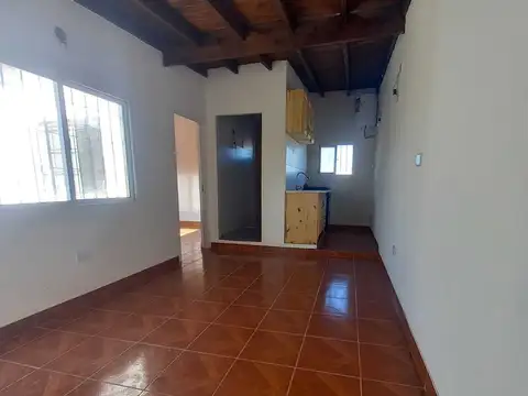 Casa Chalet  en Alquiler en Tigre, G.B.A. Zona Norte, Argentina