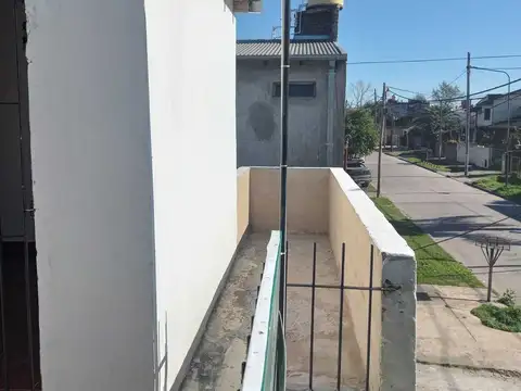 Casa en Alquiler en Ciudad De Tigre, $ 550.000