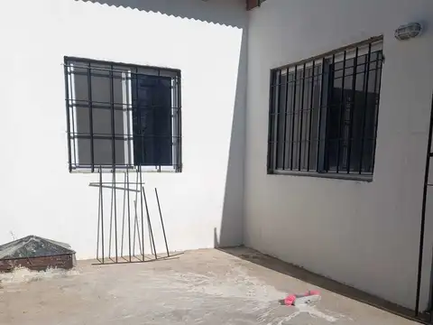Casa en Alquiler 1 año