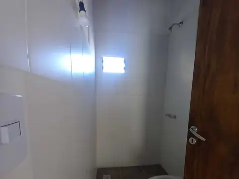 Suipacha 100