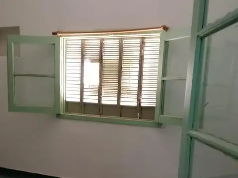 Casa en Alquiler de 1 dormitorio
