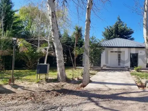 Chula Vista , Piso 0