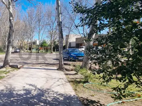 Casa en Venta en General Roca, USD 340.000