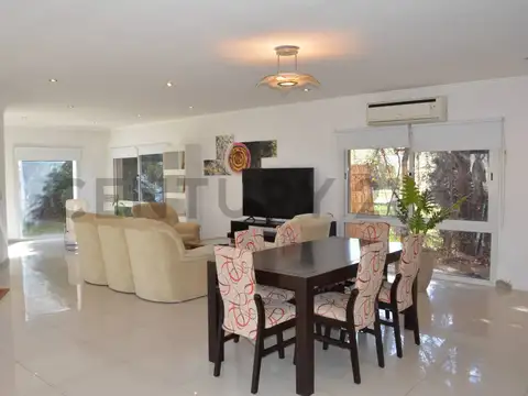 Casa en Venta 15 años