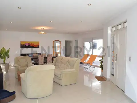 Casa en Venta 15 años