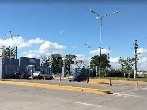 Don Juan De Las Lumbreras 1800