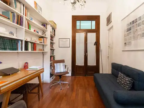 Casa en Venta en Palermo Soho, USD 899.000