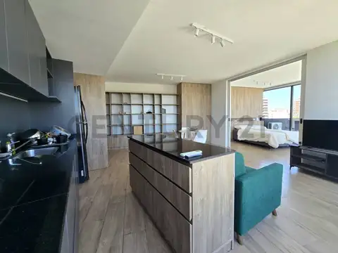 Antezana 500