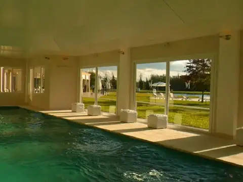 Terreno en Venta en Club Miralagos, USD 77.000