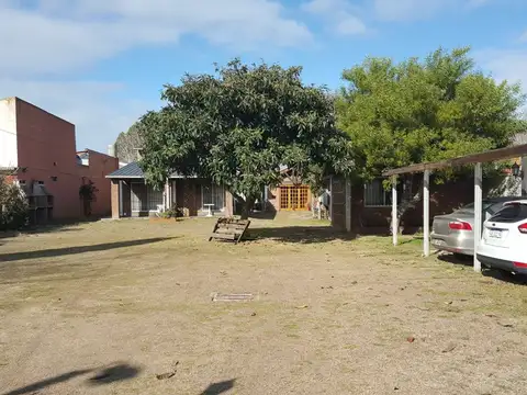 Venta en Block oportunidad 